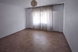 Piso en venta en Monte Alto - Zalaeta - Atocha en Coruña (A)