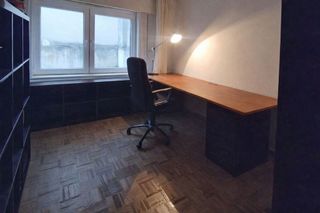 Piso en venta en Monte Alto - Zalaeta - Atocha en Coruña (A)