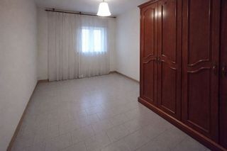 Piso en venta en Monte Alto - Zalaeta - Atocha en Coruña (A)