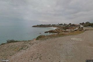 Piso en venta en Boverals - Saldonar en Vinaròs