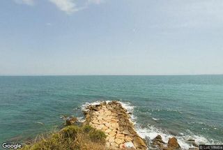 Piso en venta en Boverals - Saldonar en Vinaròs