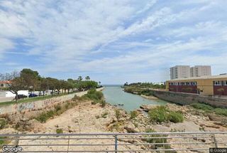 Piso en venta en Boverals - Saldonar en Vinaròs