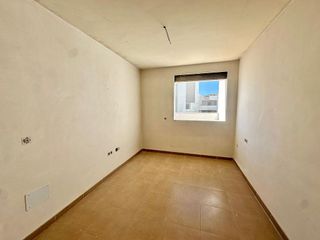 Piso en venta en Carboneras