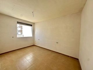 Piso en venta en Carboneras