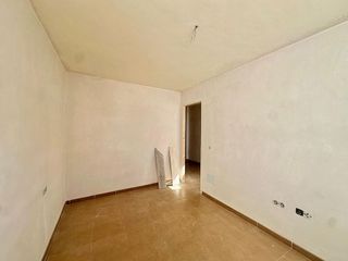 Piso en venta en Carboneras