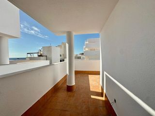 Piso en venta en Carboneras