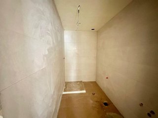 Piso en venta en Carboneras
