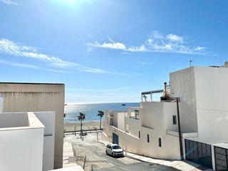 Piso en venta en Carboneras