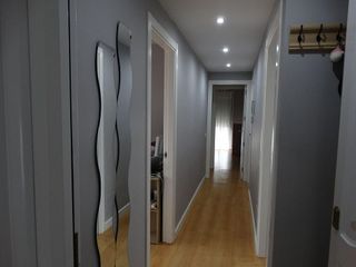 Piso en venta en Villanueva del Trabuco