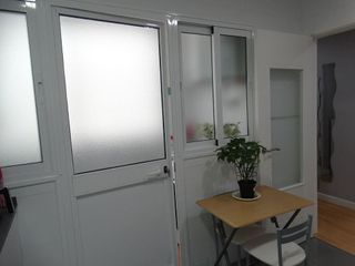 Piso en venta en Villanueva del Trabuco