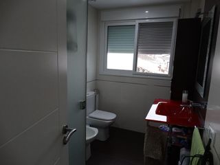 Piso en venta en Villanueva del Trabuco