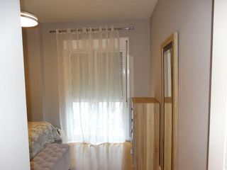 Piso en venta en Villanueva del Trabuco