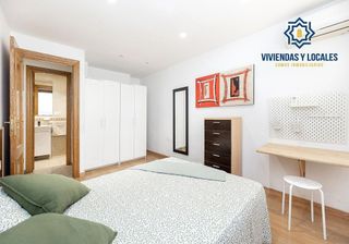 Dúplex en venta en Alhendín