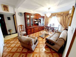 Piso en venta en Valdepelayo - Montepinos - Arroyo Culebro en Leganés