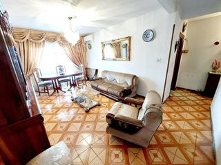 Piso en venta en Valdepelayo - Montepinos - Arroyo Culebro en Leganés