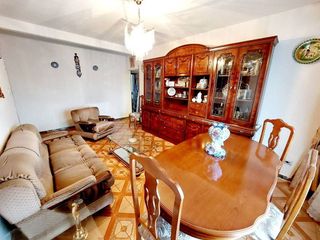 Piso en venta en Valdepelayo - Montepinos - Arroyo Culebro en Leganés