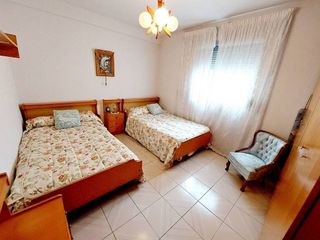 Piso en venta en Valdepelayo - Montepinos - Arroyo Culebro en Leganés