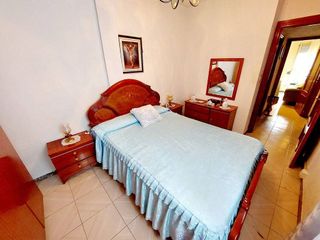 Piso en venta en Valdepelayo - Montepinos - Arroyo Culebro en Leganés