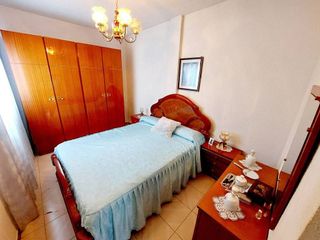 Piso en venta en Valdepelayo - Montepinos - Arroyo Culebro en Leganés