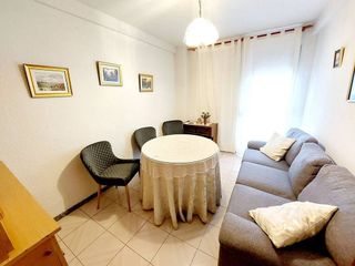 Piso en venta en Valdepelayo - Montepinos - Arroyo Culebro en Leganés