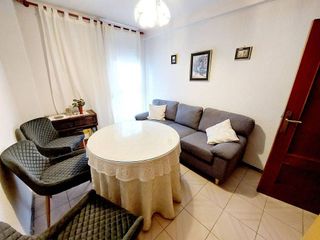 Piso en venta en Valdepelayo - Montepinos - Arroyo Culebro en Leganés