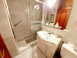 Piso en venta en Valdepelayo - Montepinos - Arroyo Culebro en Leganés