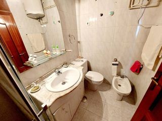 Piso en venta en Valdepelayo - Montepinos - Arroyo Culebro en Leganés