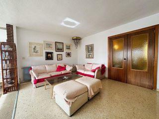 Piso en venta en Pueblo Levante en Benidorm