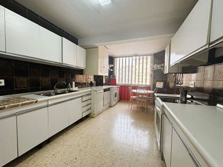 Piso en venta en Pueblo Levante en Benidorm