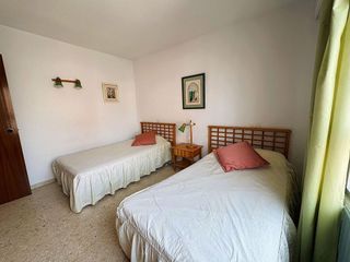 Piso en venta en Pueblo Levante en Benidorm