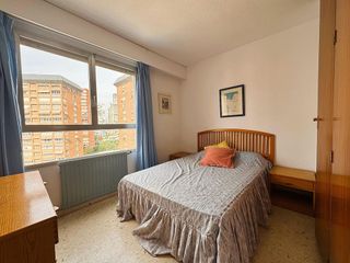 Piso en venta en Pueblo Levante en Benidorm