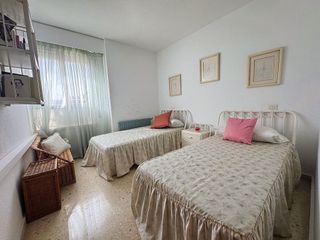 Piso en venta en Pueblo Levante en Benidorm