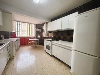 Piso en venta en Pueblo Levante en Benidorm