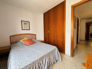 Piso en venta en Pueblo Levante en Benidorm