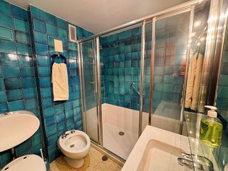 Piso en venta en Pueblo Levante en Benidorm