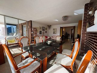 Piso en venta en Pueblo Levante en Benidorm