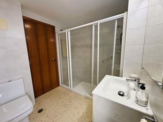 Piso en venta en Pueblo Levante en Benidorm