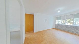 Piso en venta en Las Huertas - San Pablo en Sevilla