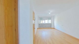 Piso en venta en Las Huertas - San Pablo en Sevilla