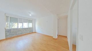 Piso en venta en Las Huertas - San Pablo en Sevilla