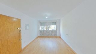 Piso en venta en Las Huertas - San Pablo en Sevilla