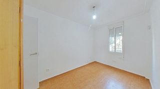 Piso en venta en Las Huertas - San Pablo en Sevilla