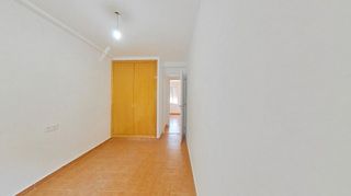 Piso en venta en Las Huertas - San Pablo en Sevilla