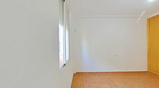 Piso en venta en Las Huertas - San Pablo en Sevilla