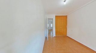 Piso en venta en Las Huertas - San Pablo en Sevilla