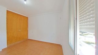 Piso en venta en Las Huertas - San Pablo en Sevilla