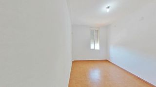 Piso en venta en Las Huertas - San Pablo en Sevilla