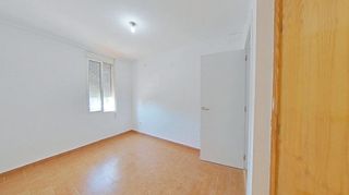 Piso en venta en Las Huertas - San Pablo en Sevilla