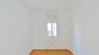Piso en venta en Las Huertas - San Pablo en Sevilla