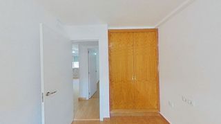 Piso en venta en Las Huertas - San Pablo en Sevilla